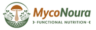 MycoNoura