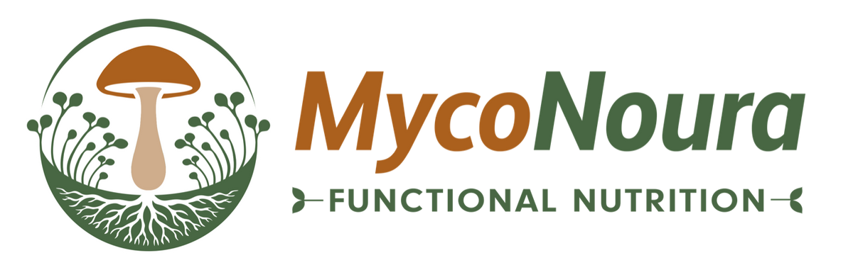 MycoNoura